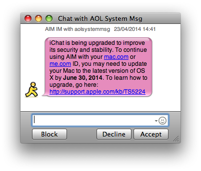 old version of skype for mac os x 10.4.11